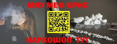 марки lsd Гагарин