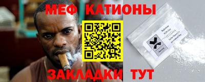 марки lsd Бузулук